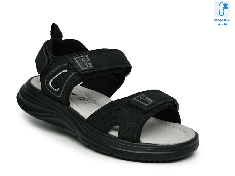 F65128A, 8 (33-38), <strong>545</strong>, літо