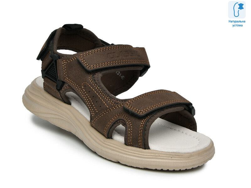 F65131E, 8 (33-38), <strong>545</strong>, літо