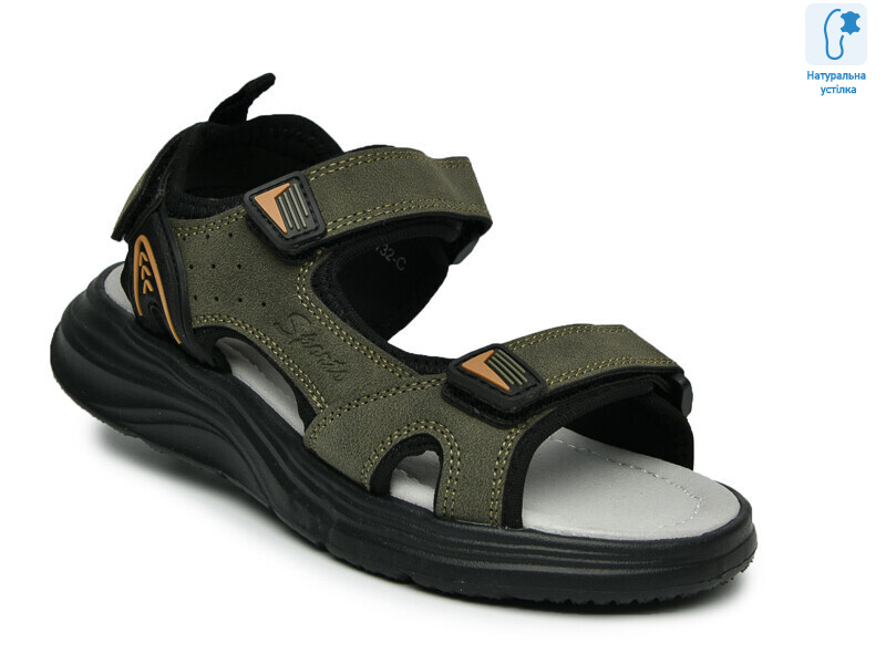 F65132C, 8 (33-38), <strong>545</strong>, літо