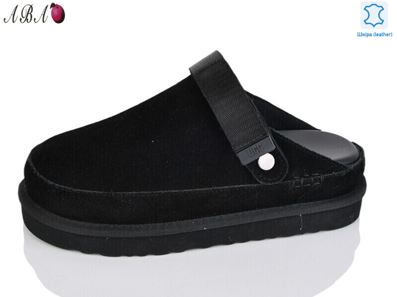 W75ABA-1, 8 (36-40), <strong>790</strong>, літо