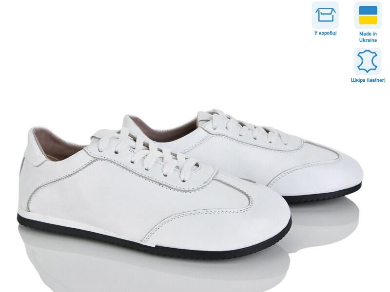 1515 б.ш., 8 (36-41), <strong>27</strong>, демісезон