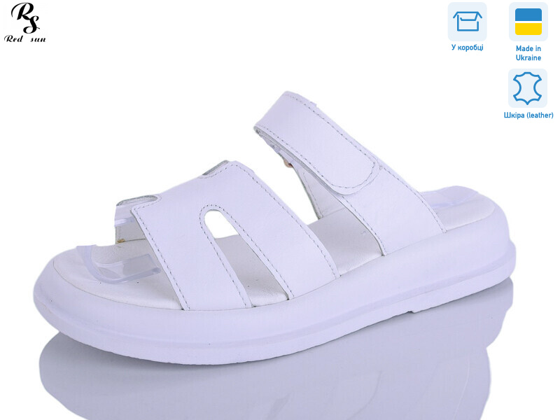 99-32, 8 (36-41), <strong>670</strong>, літо