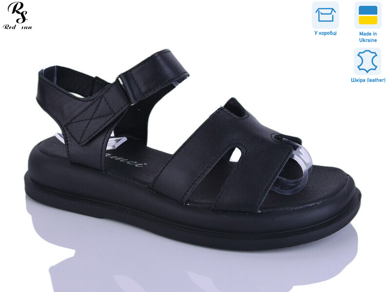 99-12, 8 (36-41), <strong>670</strong>, літо