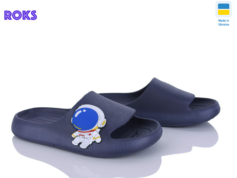 2350 космонавт т.синій, 8 (31-36), <strong>200</strong>, літо