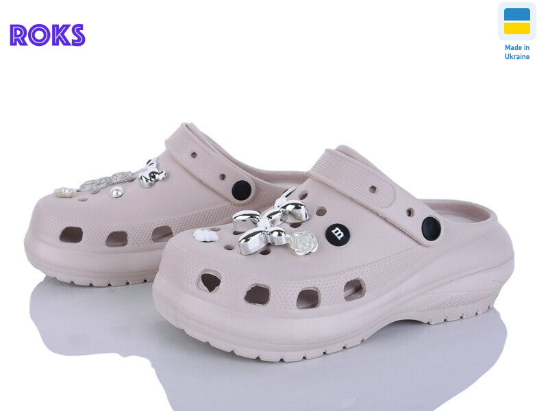 1410-2-6 беж, 6 (36-40), <strong>380</strong>, літо