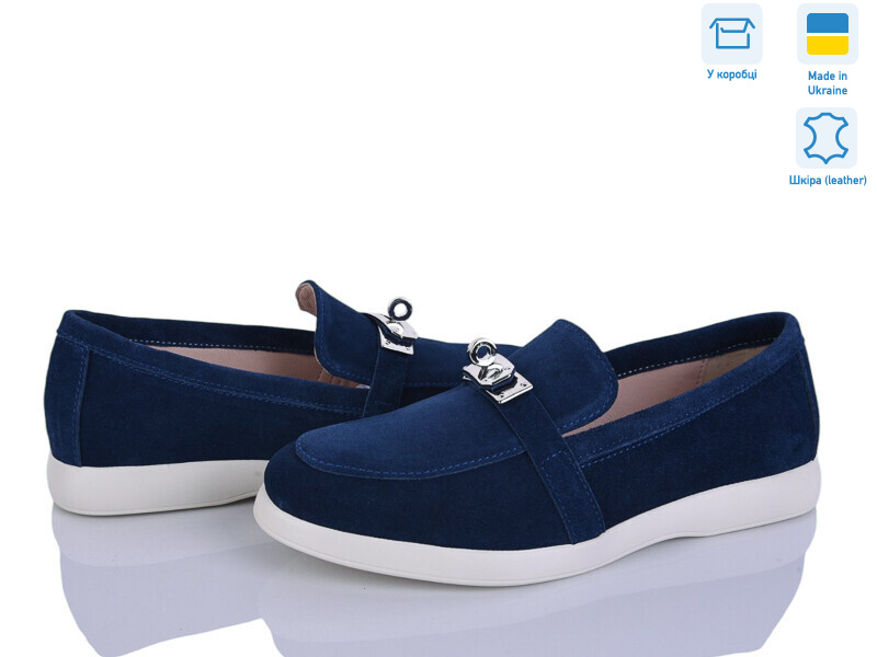 428-10, 6 (36-40), <strong>1050</strong>, демісезон