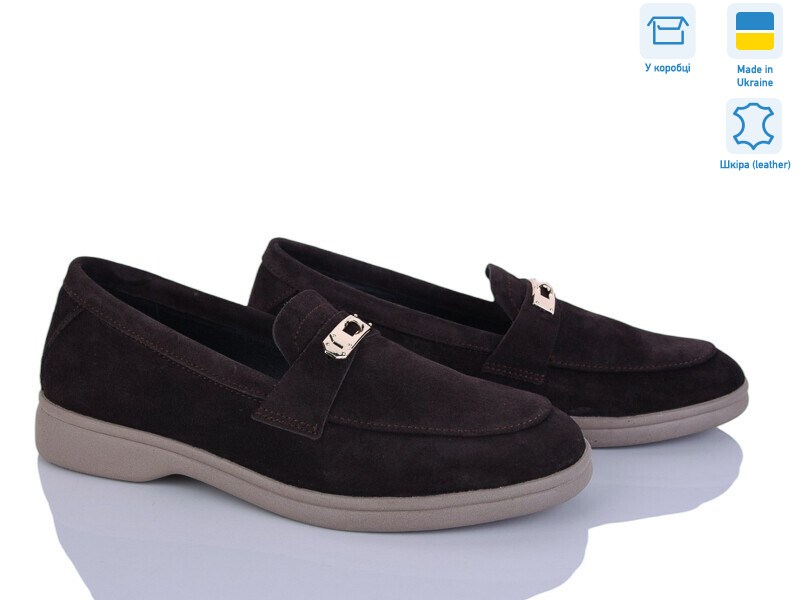 246-55, 6 (36-40), <strong>780</strong>, демісезон