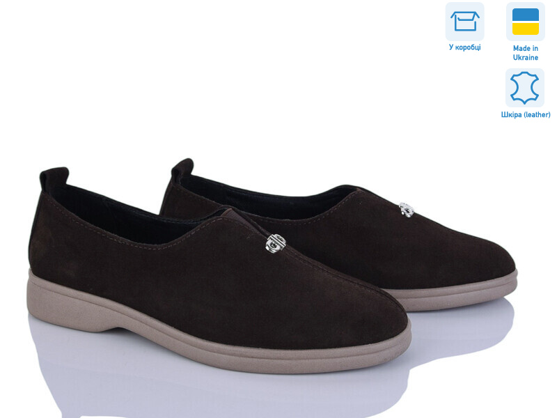 2324-55, 6 (36-40), <strong>780</strong>, демісезон