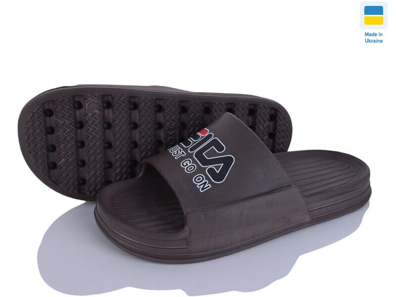 Крок C106 т.корич., 6 (41-45), <strong>133</strong>, літо