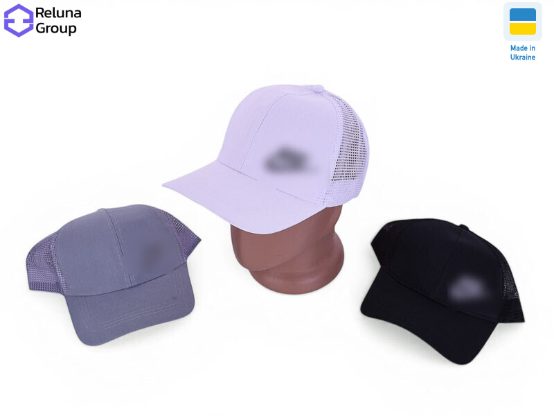 SF010-1 mix, 5, <strong>135</strong>, літо