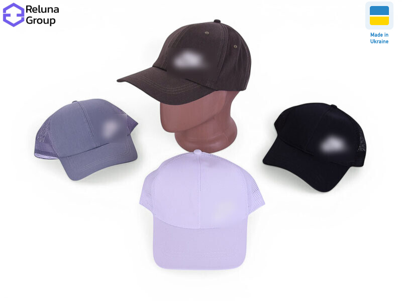 SF010-2 mix, 5, <strong>135</strong>, літо