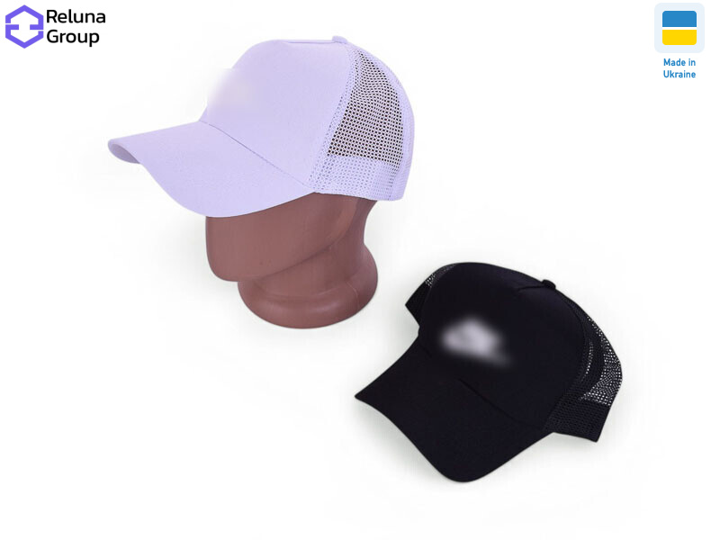 SF010-3 mix, 5, <strong>135</strong>, літо