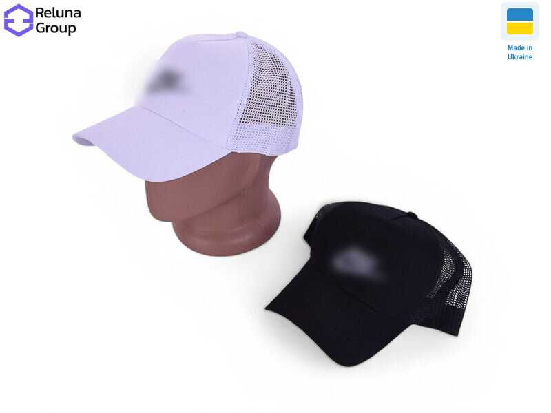 SF010-4 mix, 5, <strong>135</strong>, літо