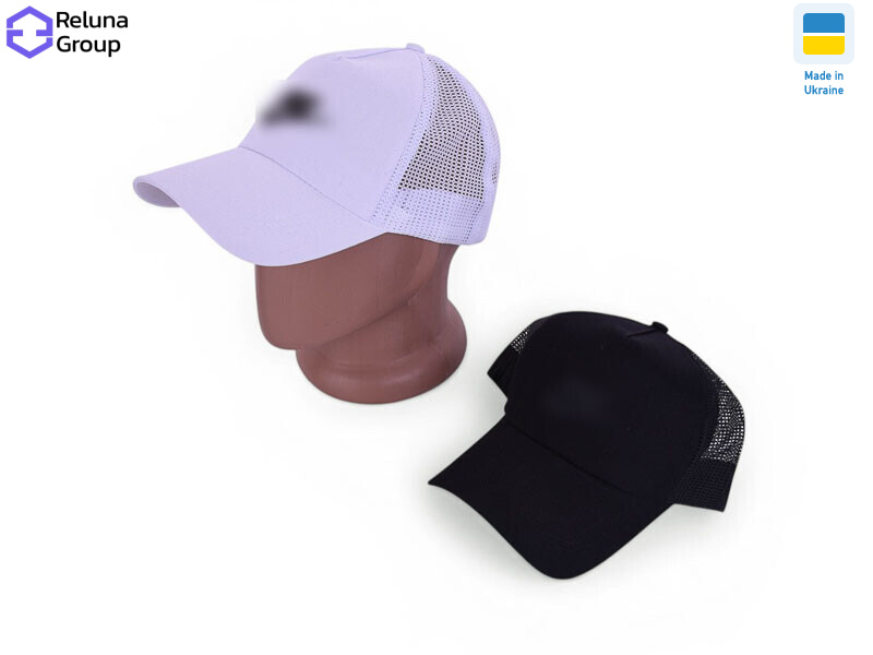 SF010-6 mix, 5, <strong>135</strong>, літо