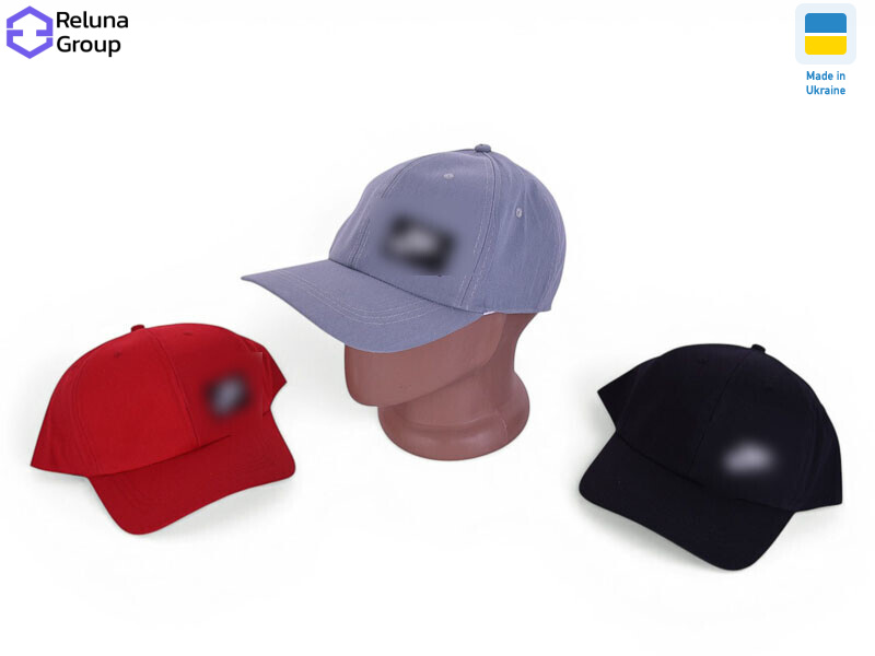 SF010-8 mix, 5, <strong>135</strong>, літо