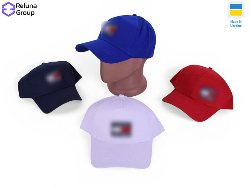 SF010-9 mix, 5, <strong>135</strong>, літо