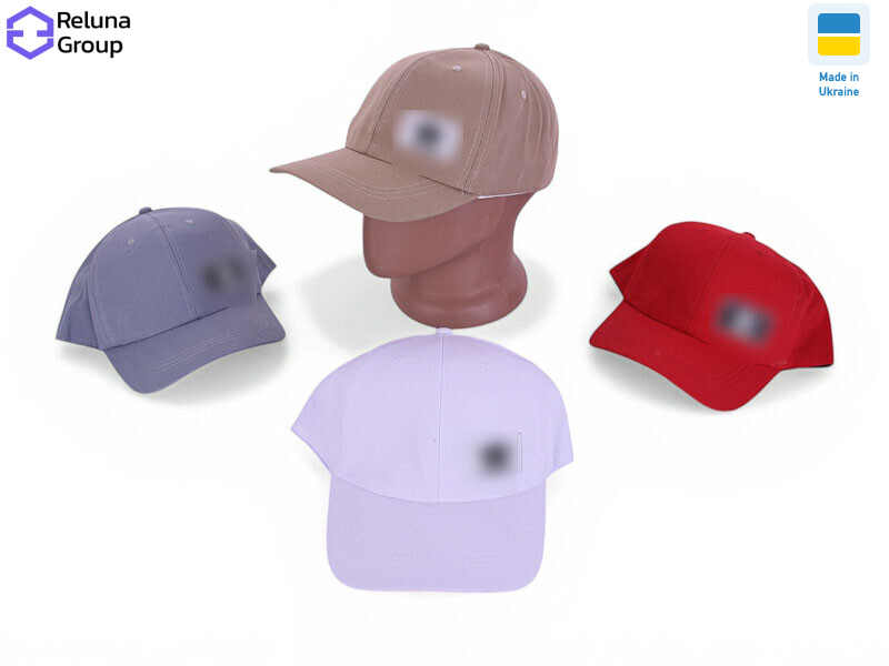 SF010-10 mix, 5, <strong>135</strong>, літо