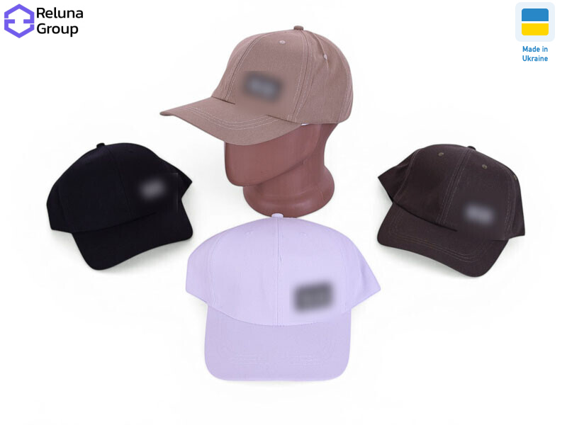 SF010-11 mix, 5, <strong>135</strong>, літо