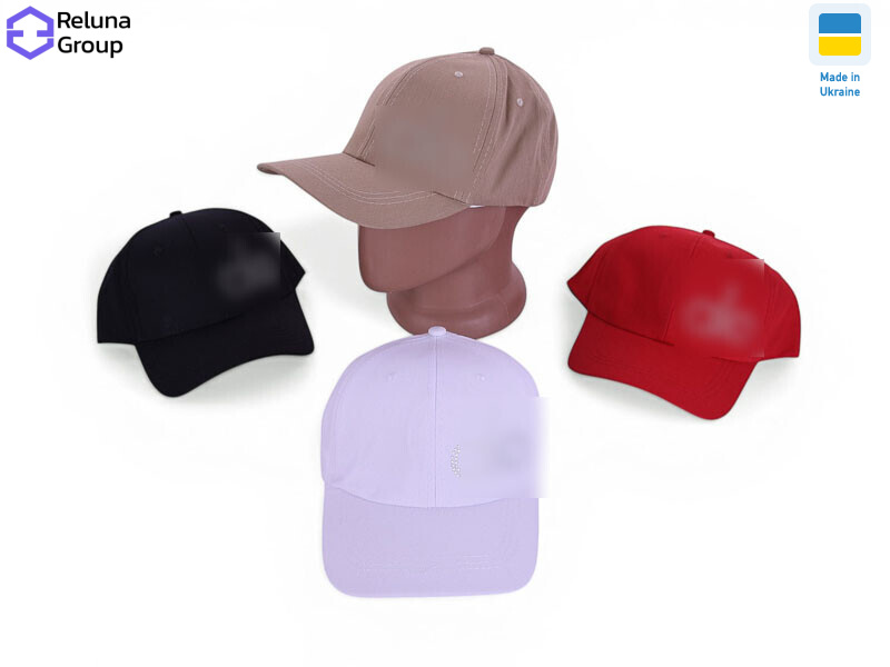 SF011-2 mix, 5, <strong>135</strong>, літо