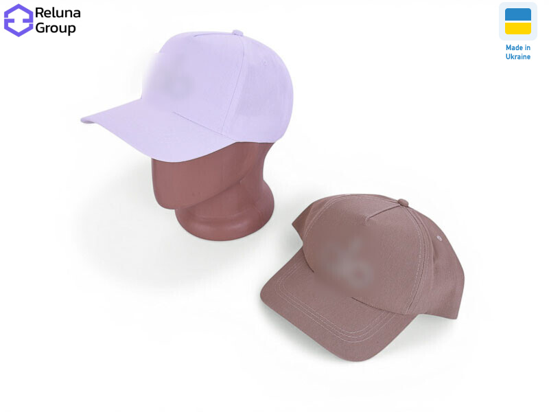 SF011-3 mix, 5, <strong>135</strong>, літо