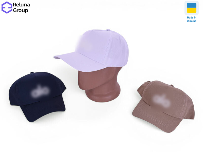 SF011-4 mix, 5, <strong>135</strong>, літо