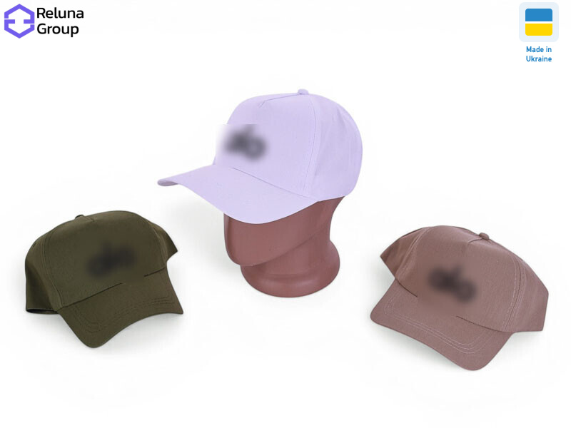 SF011-5 mix, 5, <strong>135</strong>, літо