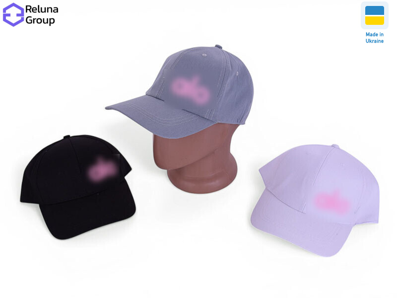 SF011-6 mix, 5, <strong>135</strong>, літо