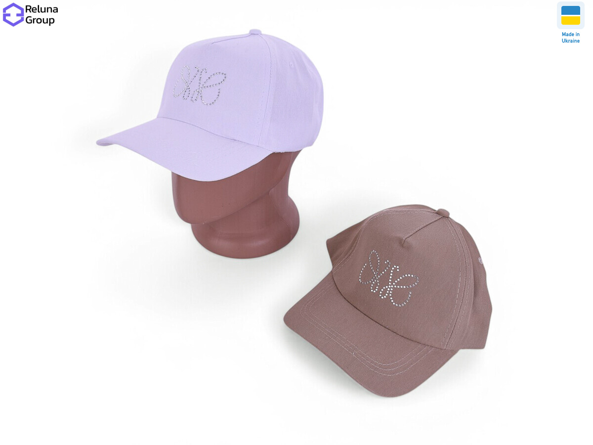 SF011-9 mix, 5, <strong>135</strong>, літо