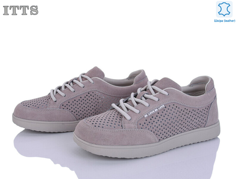 P01-2, 6 (36-41), <strong>22</strong>, літо