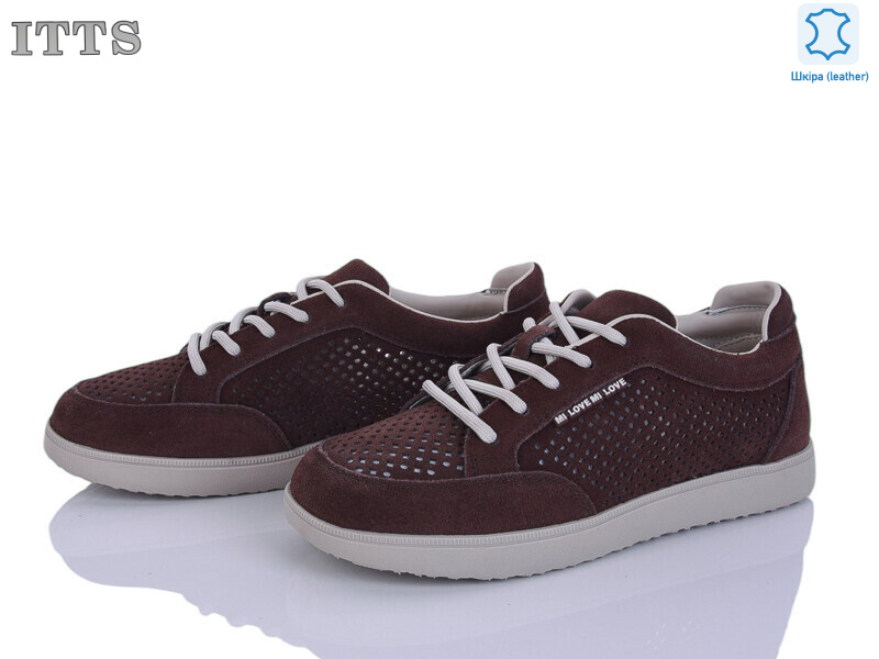 P01-4, 6 (36-41), <strong>22</strong>, літо