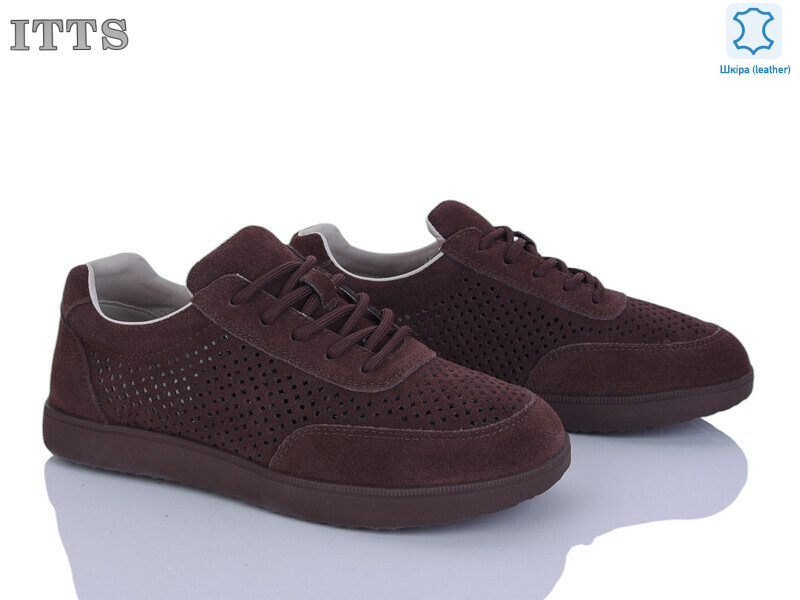 P03-5, 6 (36-41), <strong>22</strong>, літо