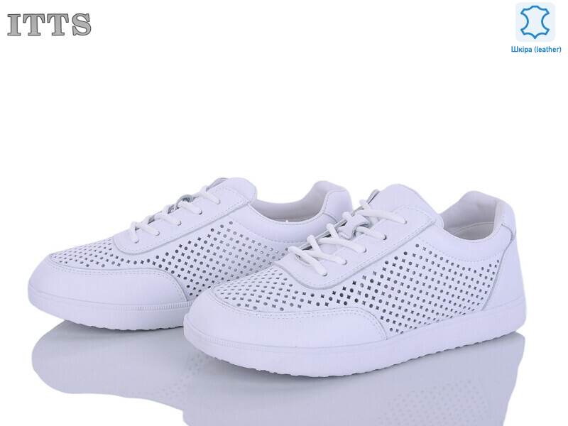 P03-7, 6 (36-41), <strong>22</strong>, літо