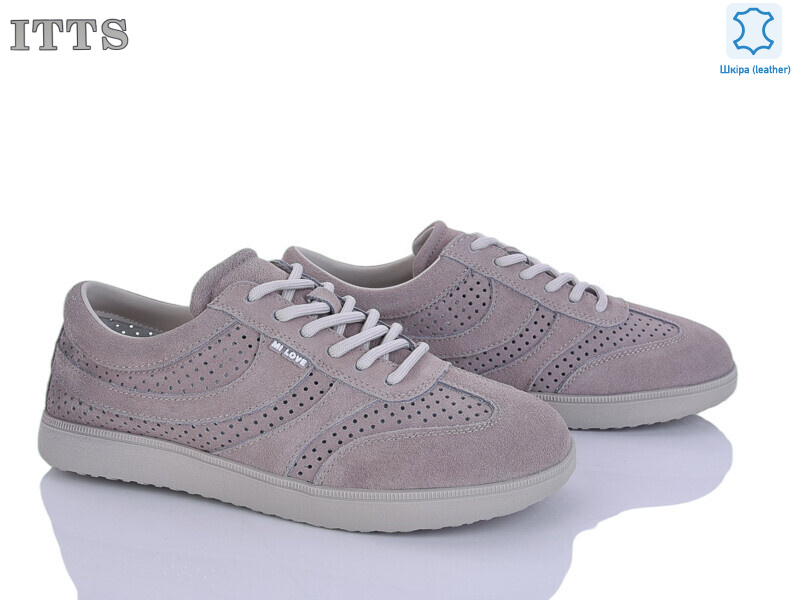 P02-2, 6 (36-41), <strong>22</strong>, літо