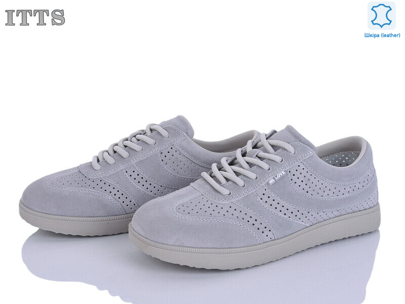 P02-3, 6 (36-41), <strong>22</strong>, літо