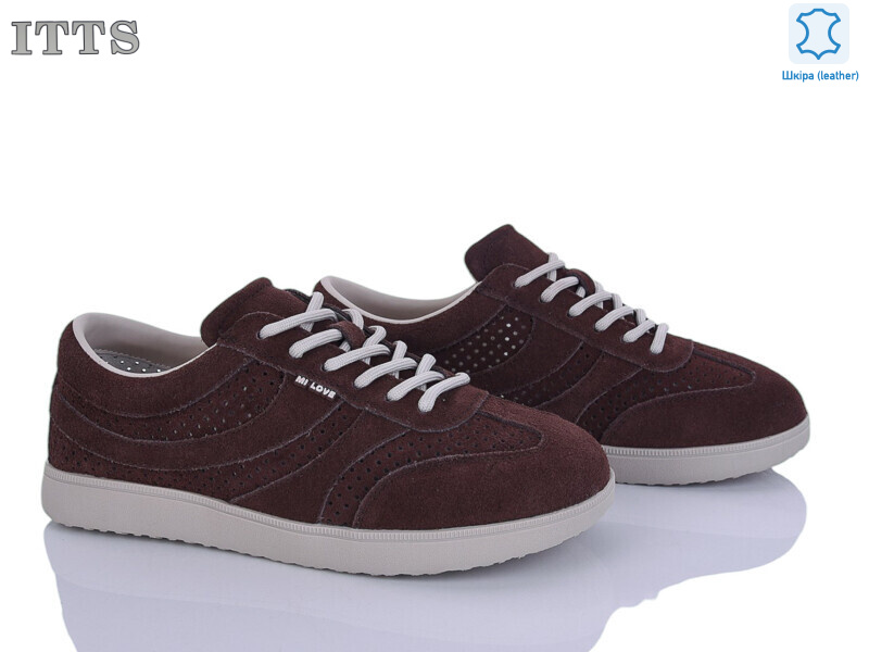 P02-4, 6 (36-41), <strong>22</strong>, літо