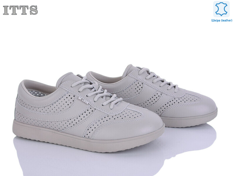 P02-8, 6 (36-41), <strong>22</strong>, літо