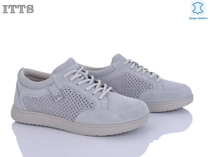 P04-3, 6 (36-41), <strong>22</strong>, літо