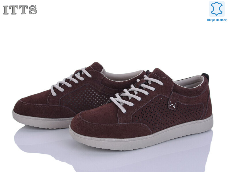 P04-4, 6 (36-41), <strong>22</strong>, літо