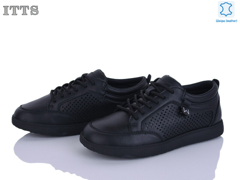 P04-6, 6 (36-41), <strong>22</strong>, літо