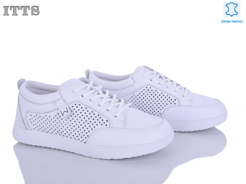 P04-7, 6 (36-41), <strong>22</strong>, літо