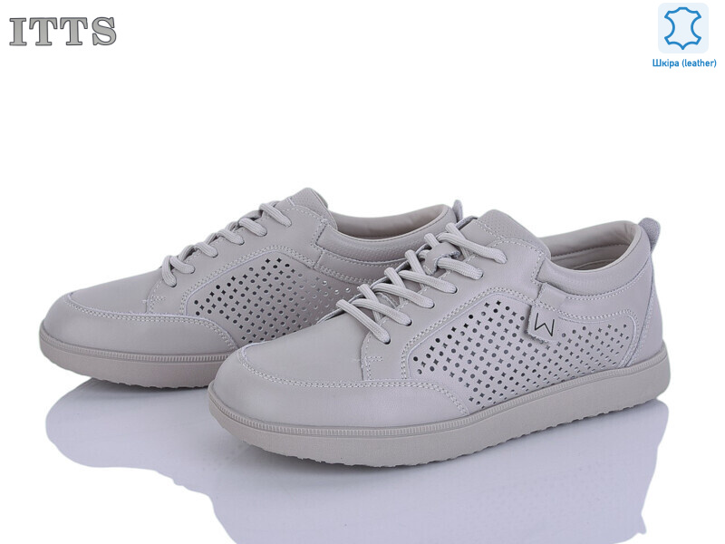 P04-8, 6 (36-41), <strong>22</strong>, літо