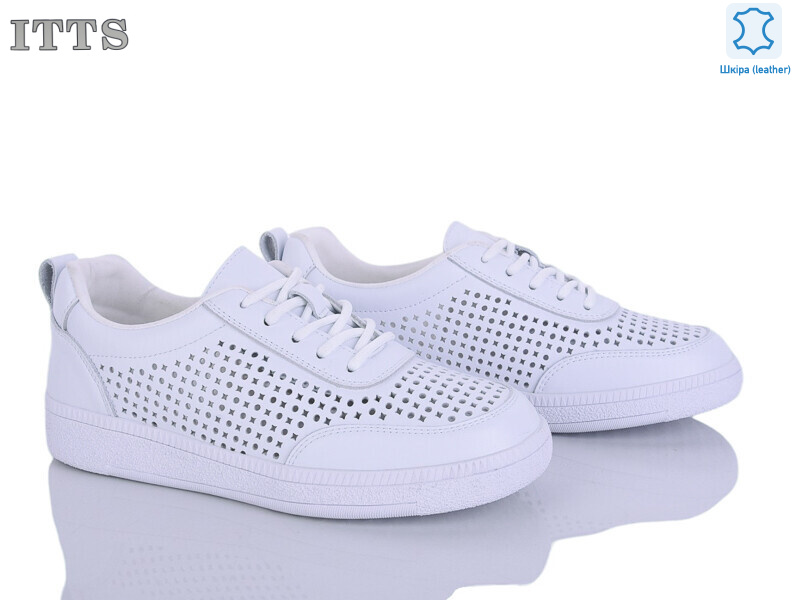 AQ008-7, 6 (36-41), <strong>22</strong>, літо