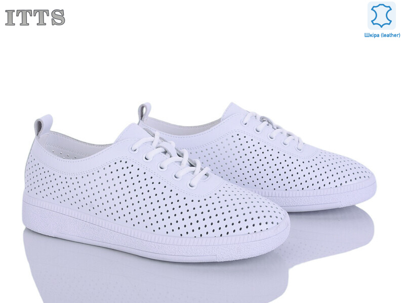 AQ009-7, 6 (36-41), <strong>22</strong>, літо