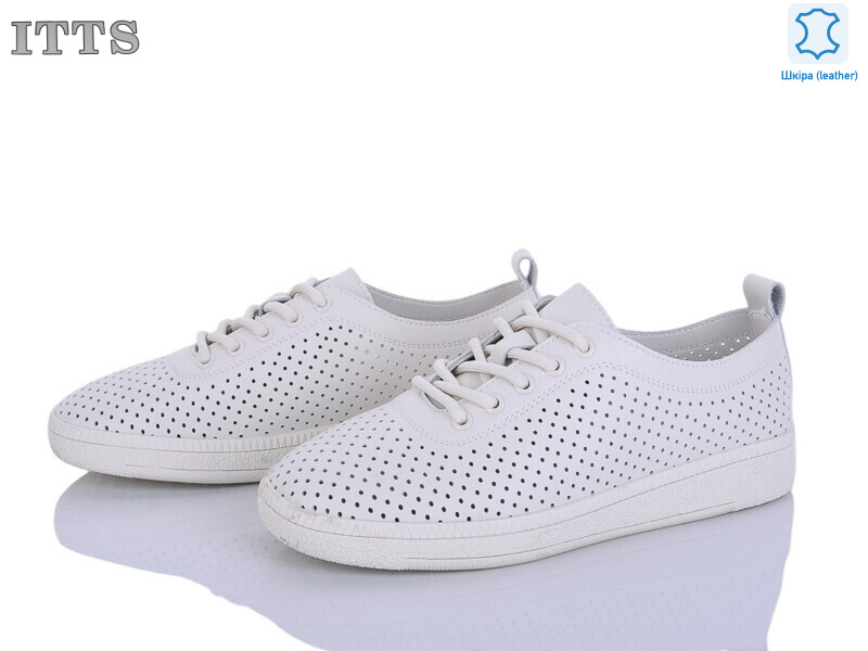 AQ009-9, 6 (36-41), <strong>22</strong>, літо