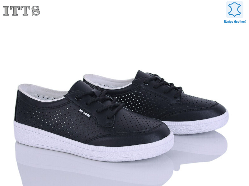 AQ010-6, 6 (36-41), <strong>22</strong>, літо