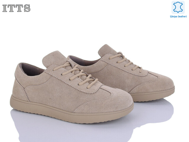 CK12-5, 6 (36-41), <strong>22</strong>, демісезон