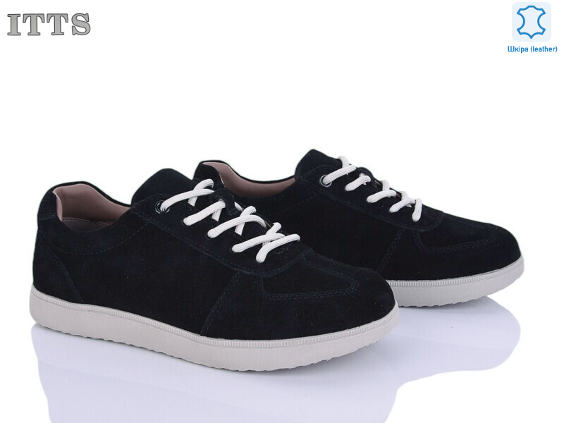 CK19-2, 6 (36-41), <strong>22</strong>, демісезон