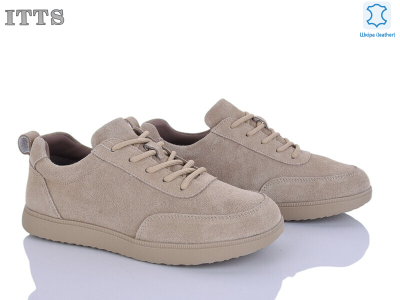 CK20-5, 6 (36-41), <strong>22</strong>, демісезон