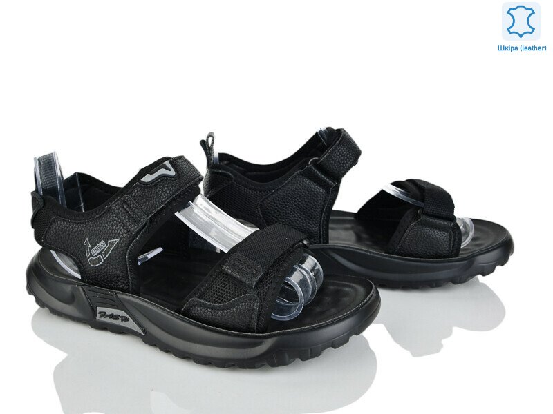 XF01-T2475-4D, 8 (37-41), <strong>440</strong>, літо