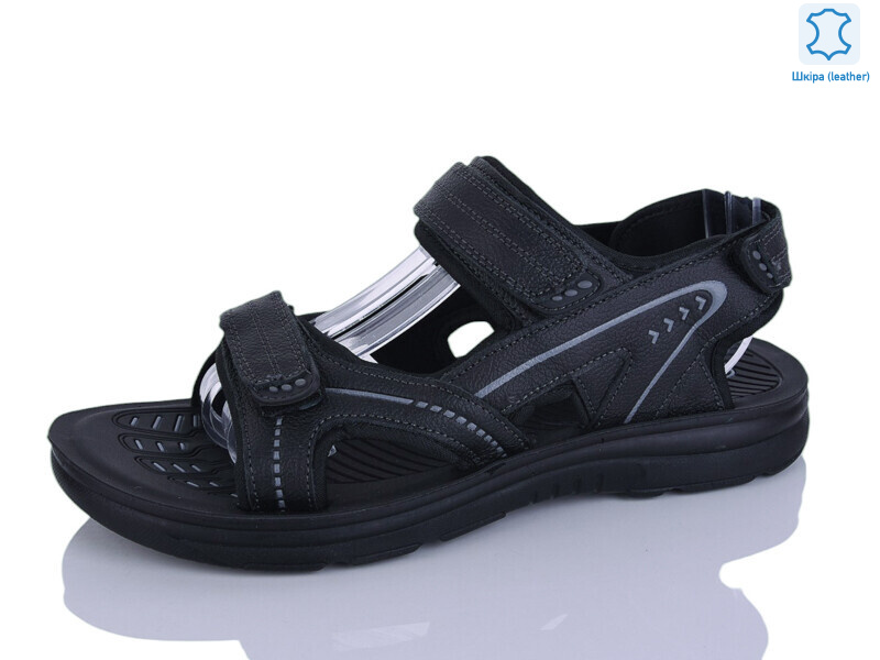 SL113-1, 8 (40-45), <strong>450</strong>, літо